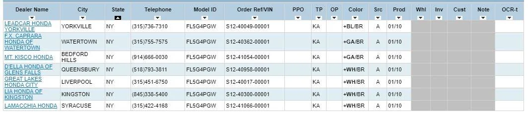 11th Gen Honda Civic 2023 Civic Type R Waitlist / Deposit / Reservations List - Check in here! n