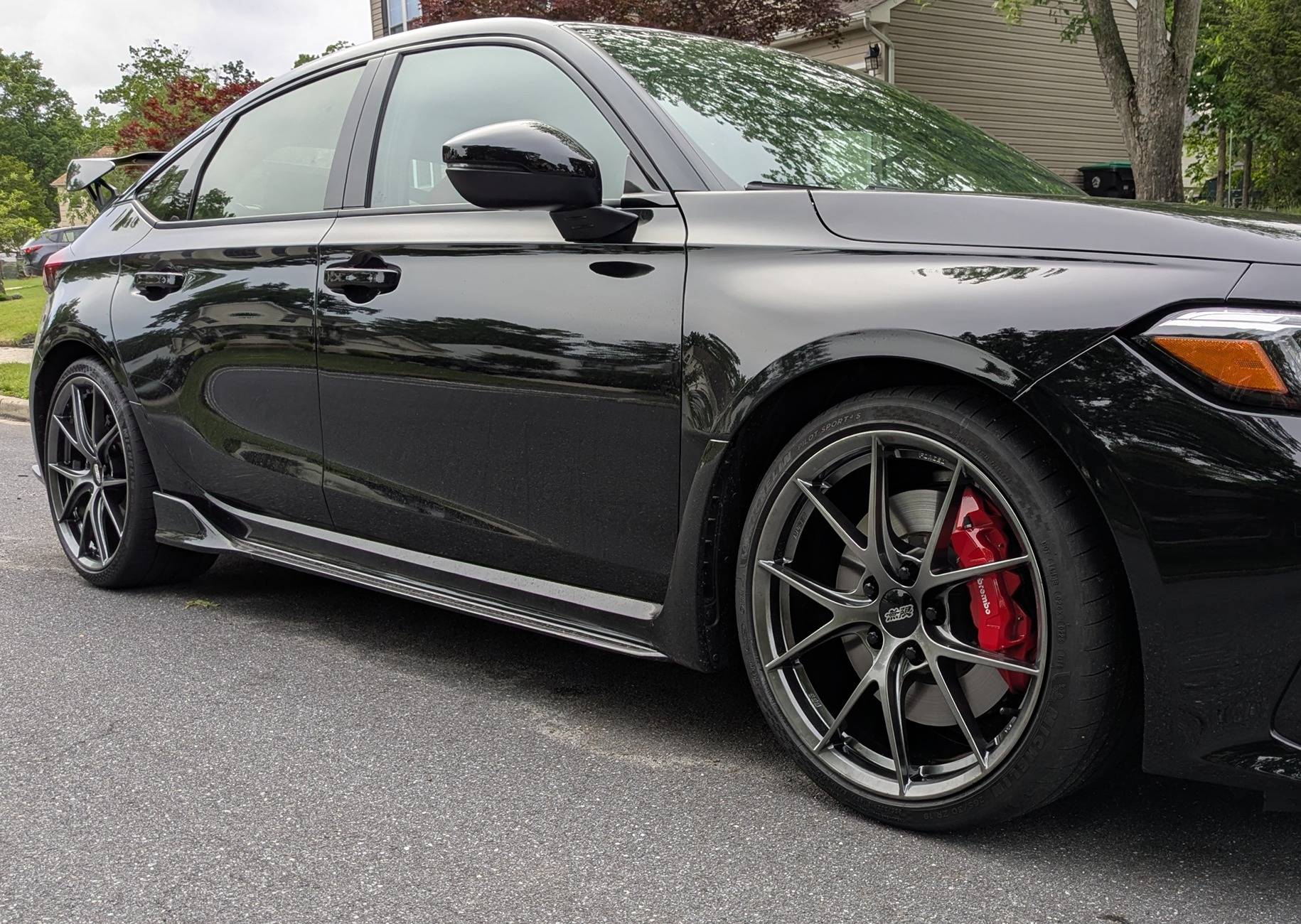 11th Gen Honda Civic Official Wheel Fitment Thread for 11th Gen FL5 Civic Type R new_wheels