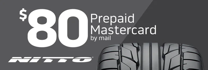 11th Gen Honda Civic Looking for a Deal on Nitto Tires? nitto_80_hero_001