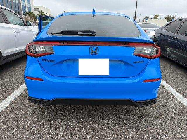 11th Gen Honda Civic What did you do to your CivicXI today?? NkRqok0l