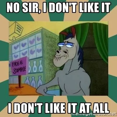 11th Gen Honda Civic Mugen 2022 Civic Hatchback (11th Gen) First Looks!! no-sir-i-dont-like-it-i-dont-like-it-at-all