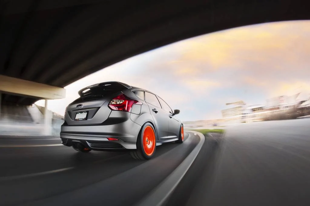 11th Gen Honda Civic Hey! Edge intro... -notCL-Photography-EdgeAutosportST_1002.2_zpsuabzuaum