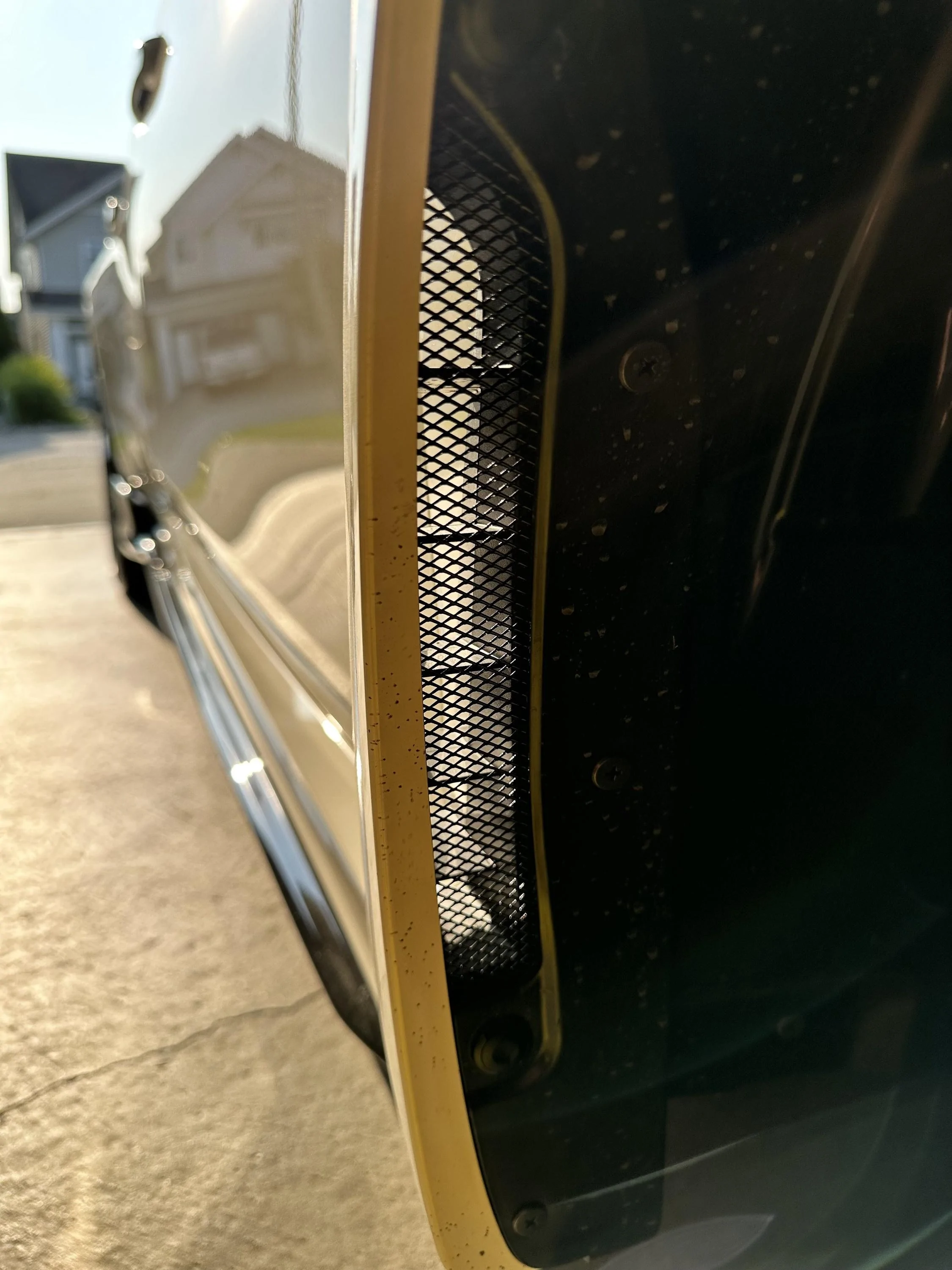 11th Gen Honda Civic Canadian FL5/DE5 Build, Suggestions & Tips Thread NUeUSbo