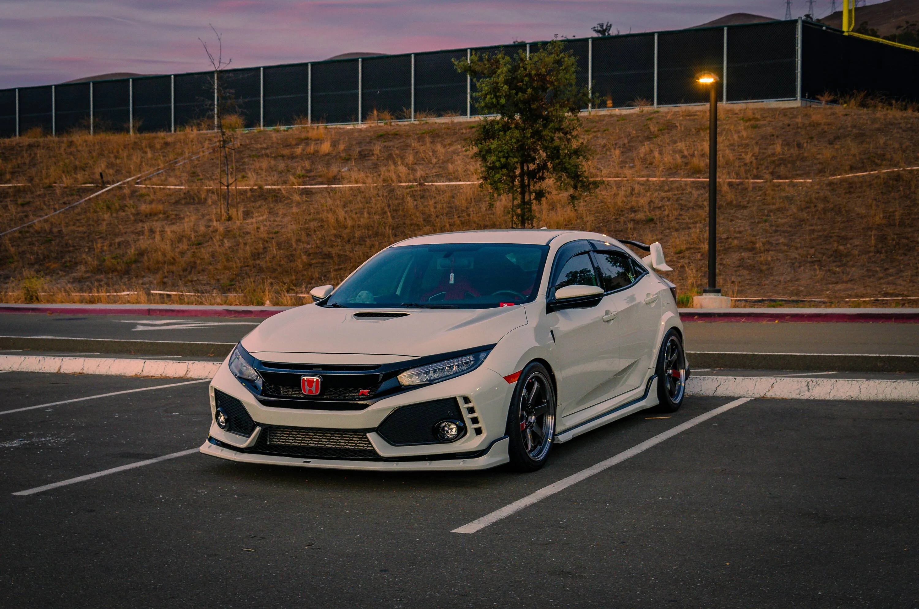 11th Gen Honda Civic ▀▄▀▄▀▄▀▄ System Motorsports || Volk + Gramlights + Advan + BBS In-Stock sale! NXaOTIr