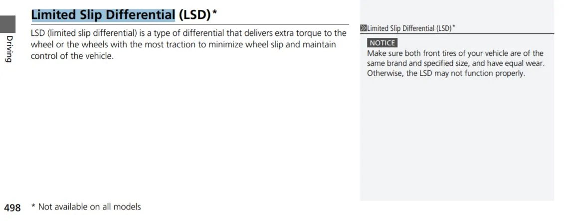 11th Gen Honda Civic 2022 Civic Si production begins 10/30! NyQstor