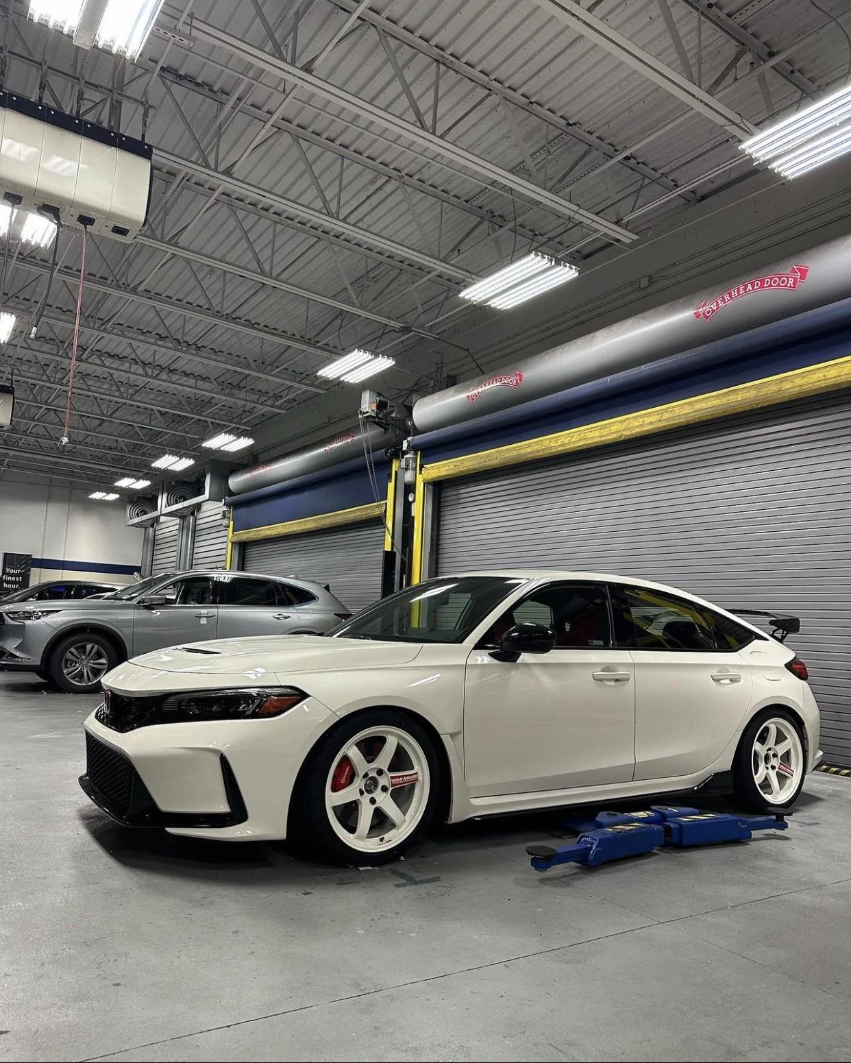 11th Gen Honda Civic Official Wheel Fitment Thread for 11th Gen FL5 Civic Type R obkmwno-jpg