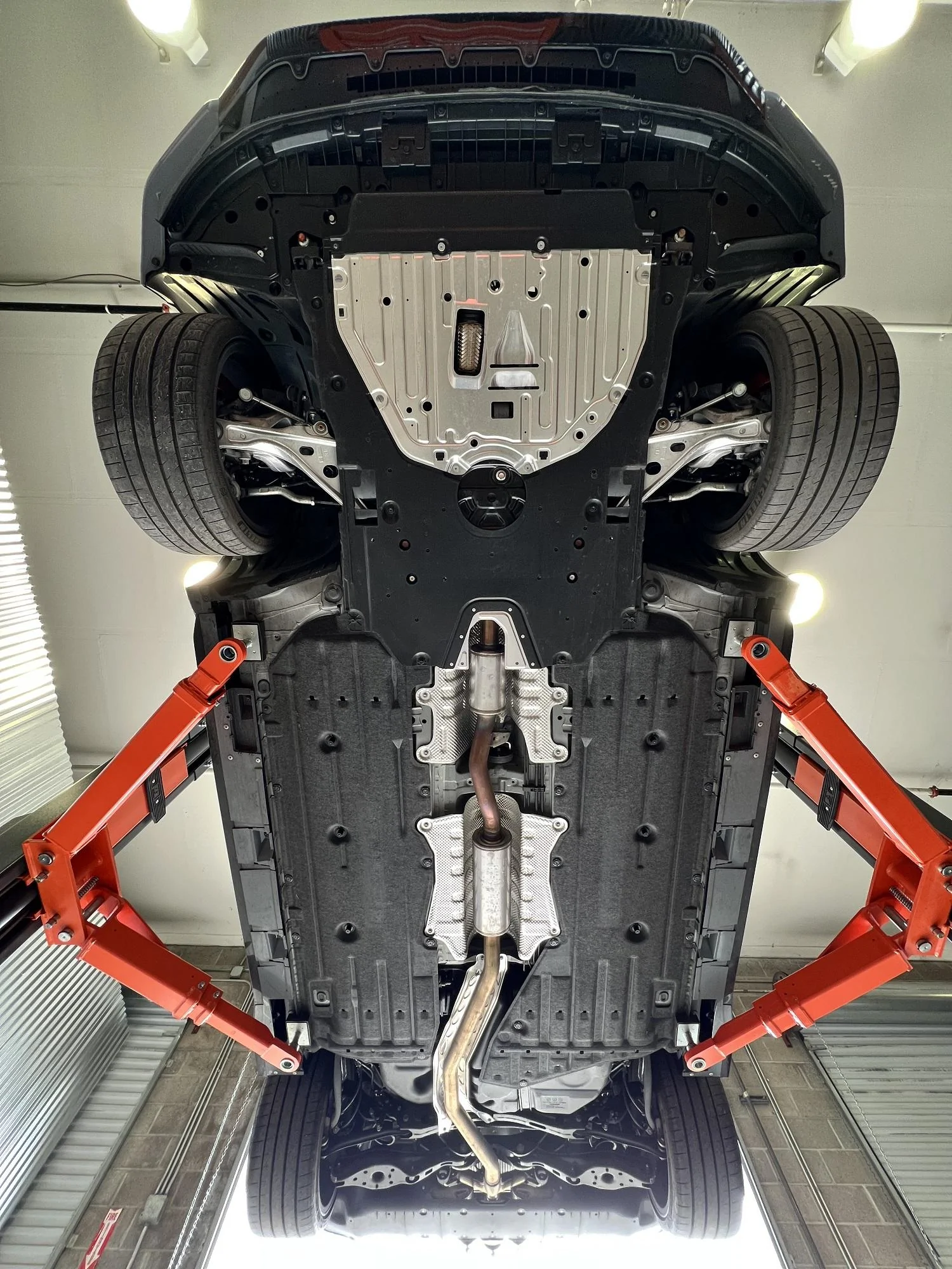 oem FL5 exhasut pics (4).JPG