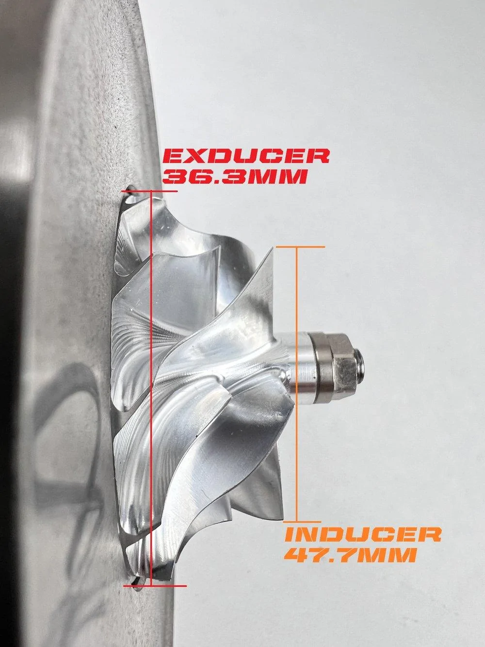 11th Gen Honda Civic 27WON 11th Gen Honda Civic Turbocharger Design & Development oem+wheel+specs+11+gen+turbo