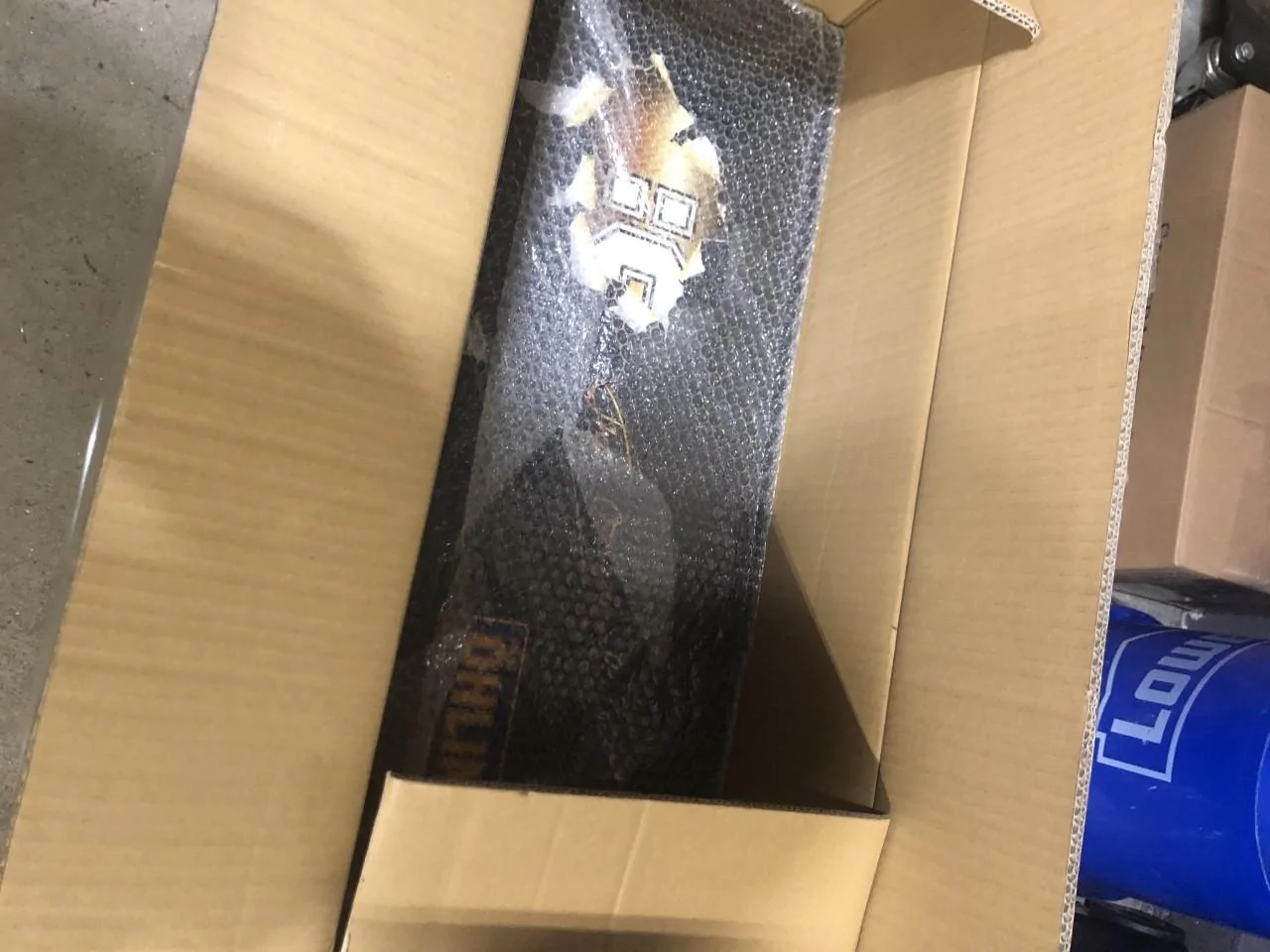 11th Gen Honda Civic FK8/FL5 Ohlins coilover and Ohlins cancellation kit and Whiteline rear toe arms $2900 shipped. ohlins 3