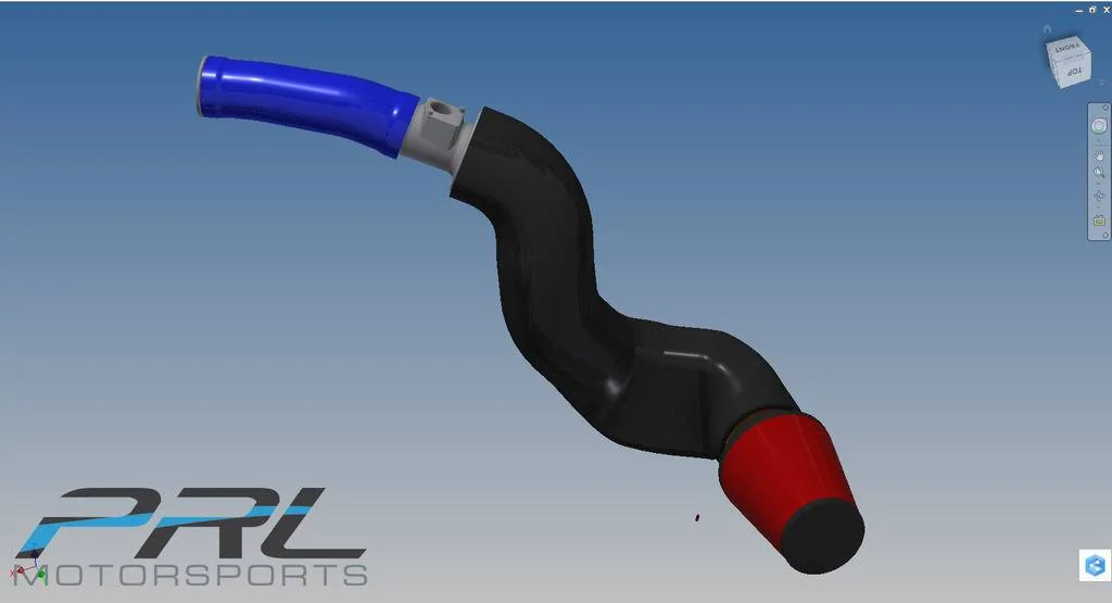 11th Gen Honda Civic PRL Motorsports 1.5T Cold Air Intake Development / Pre-Order olojpnnegfgkhnlc_zpsjimucrxh