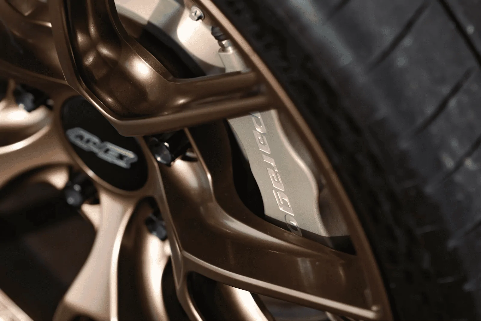 11th Gen Honda Civic ► APEX Wheels | Survey For New Wheel Designs, Fitments, & Finishes opYRlM4HaLDIdF6_dcdAB-bRZOrj9ufIvM2CaTN6rzyTyrffcs