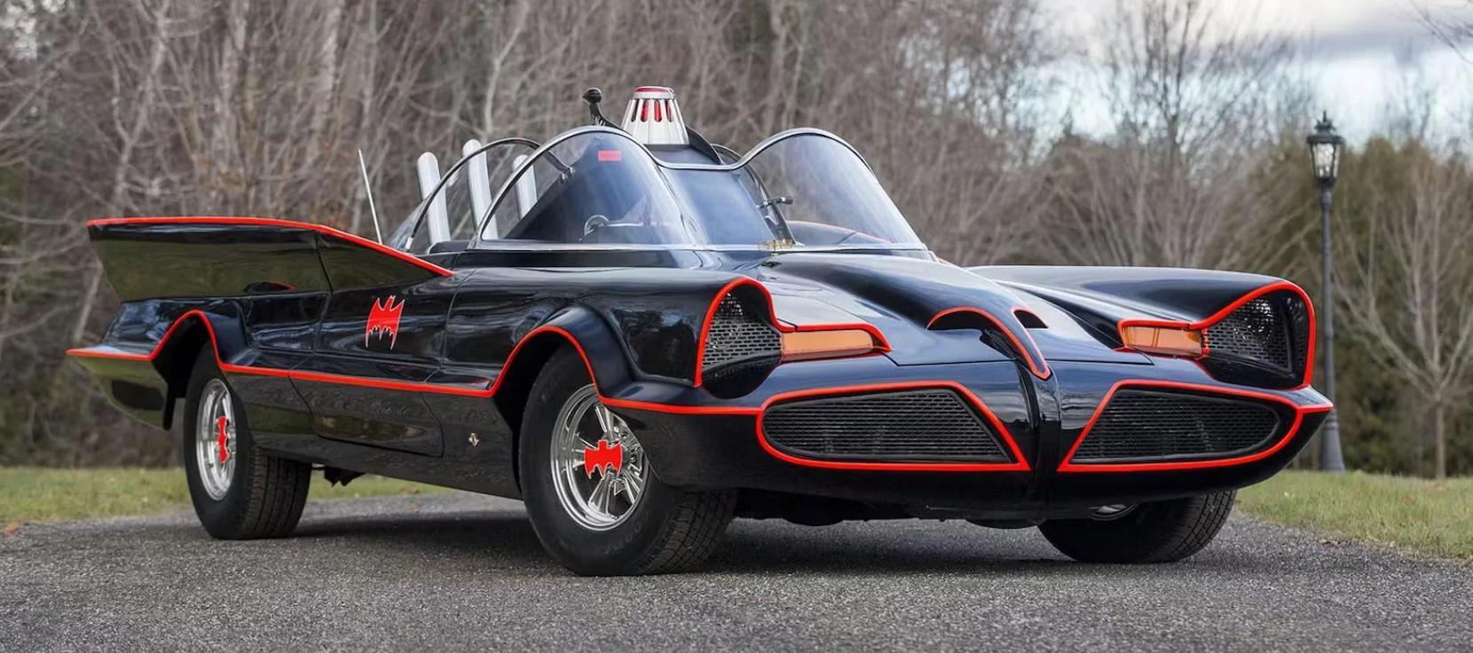 11th Gen Honda Civic What did you do to your FL5 today? Original Batmobil