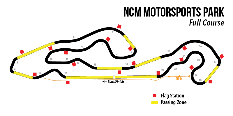 11th Gen Honda Civic *The FL5 Track Junkie Thread* original