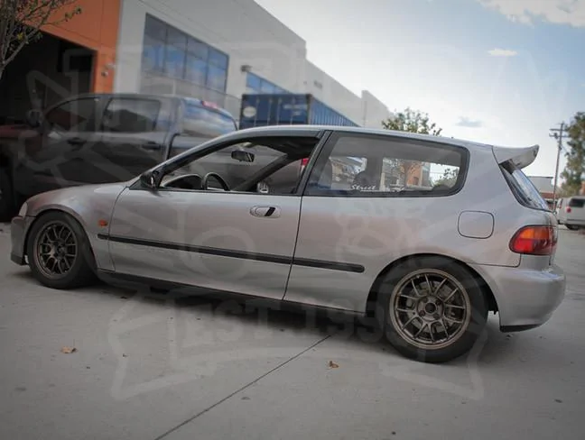 11th Gen Honda Civic MAPerformance Wants Your Help! oska.rear-spoiler37_d