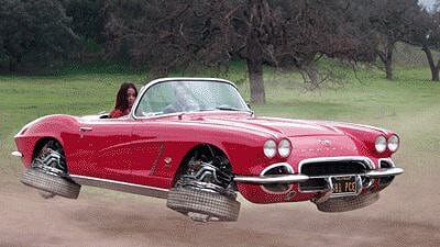 11th Gen Honda Civic What are the chances of honda eventually using gearbox Auto Transmissions in next gen civics? oZPnet4liWgunEVLptHnlXDxuyUmF4p64jWh91zhwYkTo5ce67UNDXrZN0rzg?width=400&height=225&cropmode=none