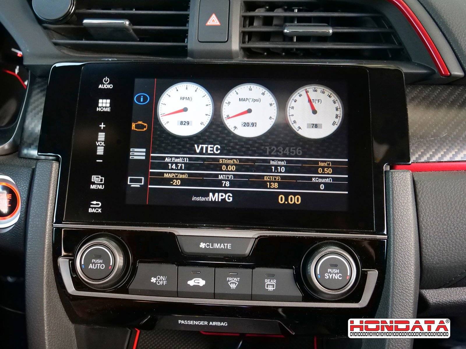 11th Gen Honda Civic FlashPro for the FK8 Civic Type R is out! p1111499_preview-jpe