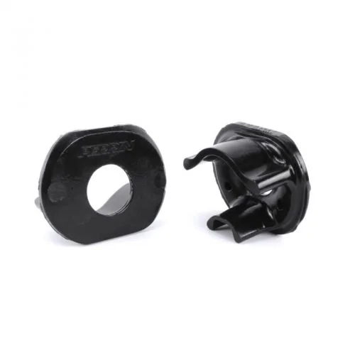 11th Gen Honda Civic Perrin makes what? PER-PHP-DRV-100_500x500