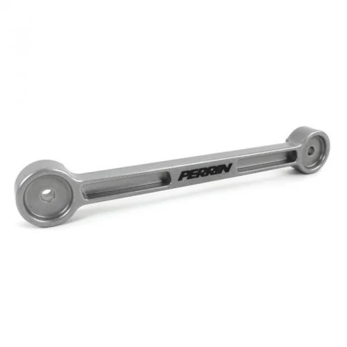 11th Gen Honda Civic Perrin makes what? PER-PHP-ENG-700MSL_500x500