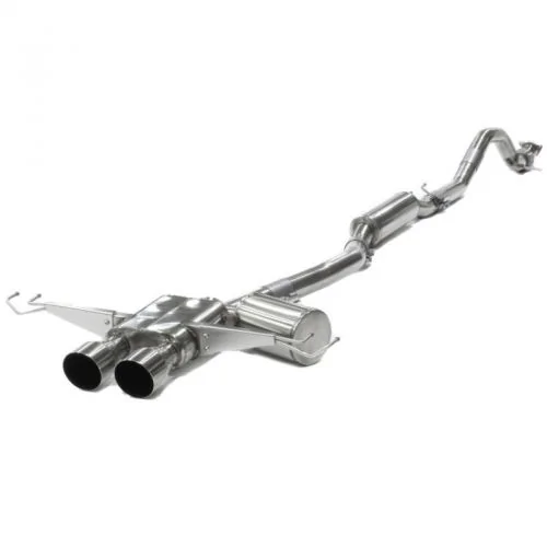 11th Gen Honda Civic Perrin makes what? PER-PHP-EXT-303BR_500x500