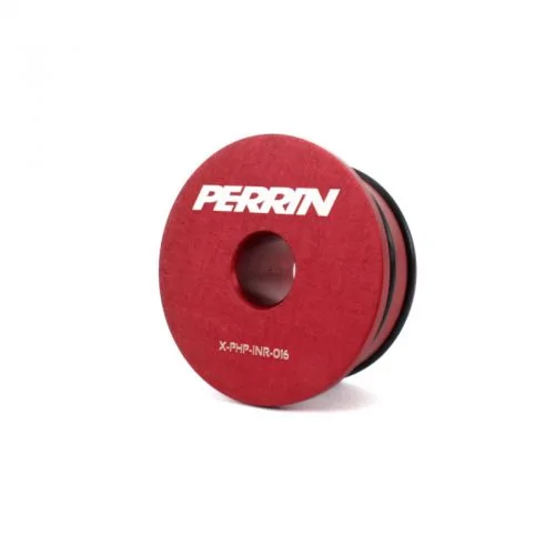 11th Gen Honda Civic Perrin makes what? PER-PHP-INR-016_500x500