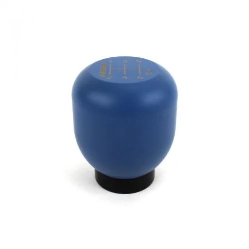 11th Gen Honda Civic Perrin makes what? PER-PHP-INR-120BL_500x500