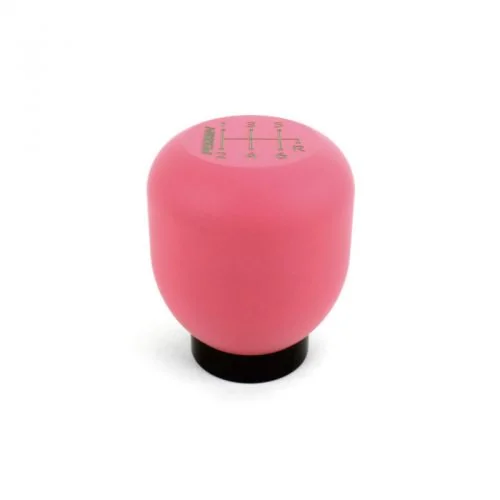 11th Gen Honda Civic Perrin makes what? PER-PHP-INR-120PK_500x500