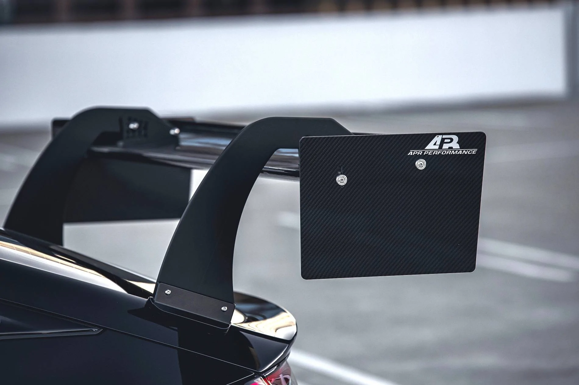 11th Gen Honda Civic SOLD: APR Performance GT-250 Swan Neck Wing Photo Feb 16 2025, 4 41 44 AM