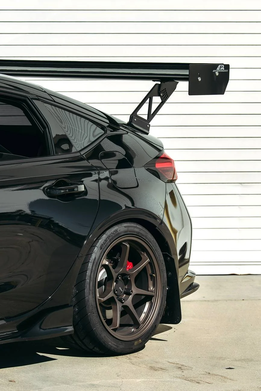 11th Gen Honda Civic SOLD Photo Feb 20 2023, 1 28 16 AM