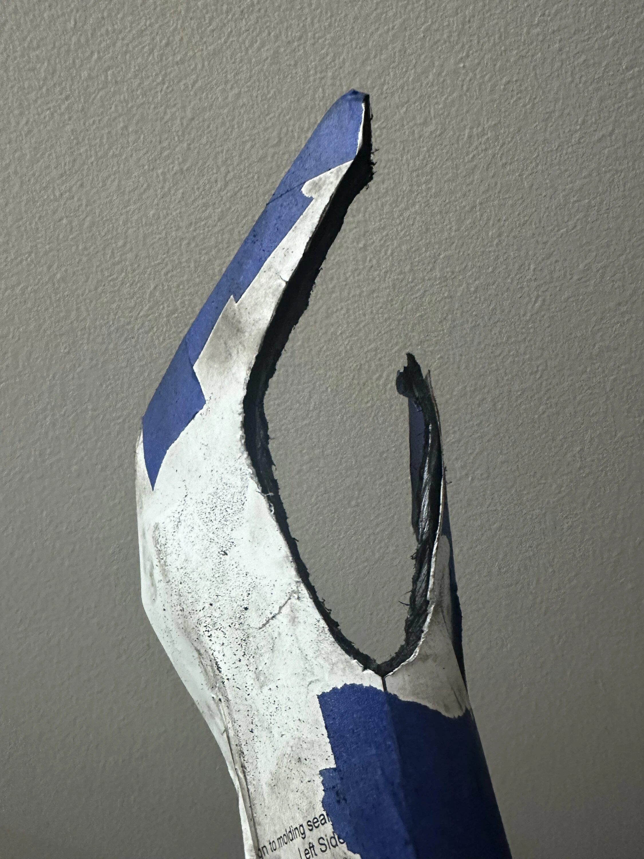 11th Gen Honda Civic EVS Tow Hooks Review photo feb 24 2024, 6 37 39 am