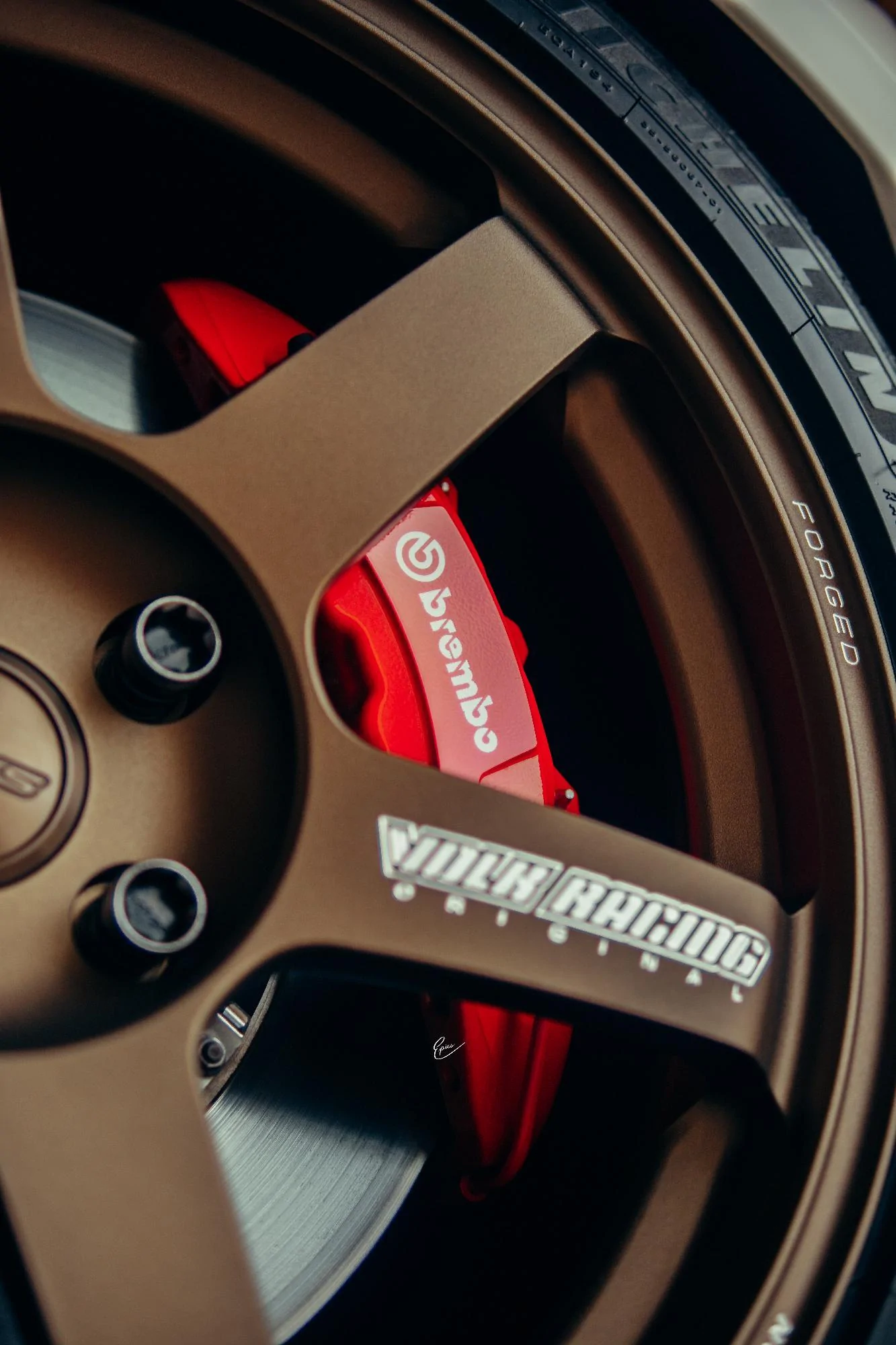 11th Gen Honda Civic Championship White FL5 #943 Build Photo May 28 2023, 1 17 19 AM