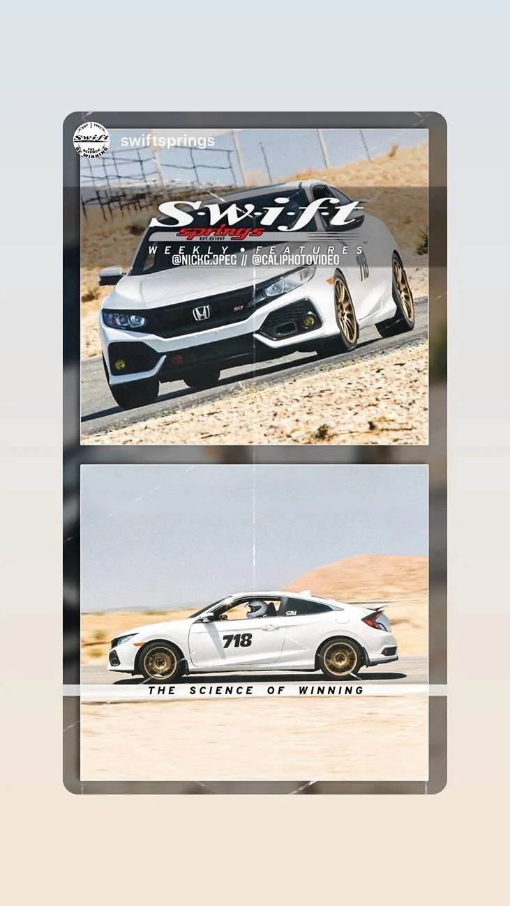 11th Gen Honda Civic How to Heel-Toe with big feet Photo May 28, 4 55 03 PM