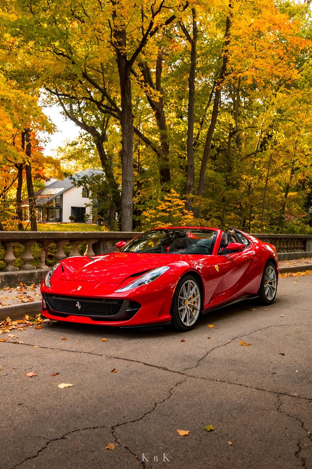 11th Gen Honda Civic Back in a Type R! photo oct 24 2023, 16 46 22