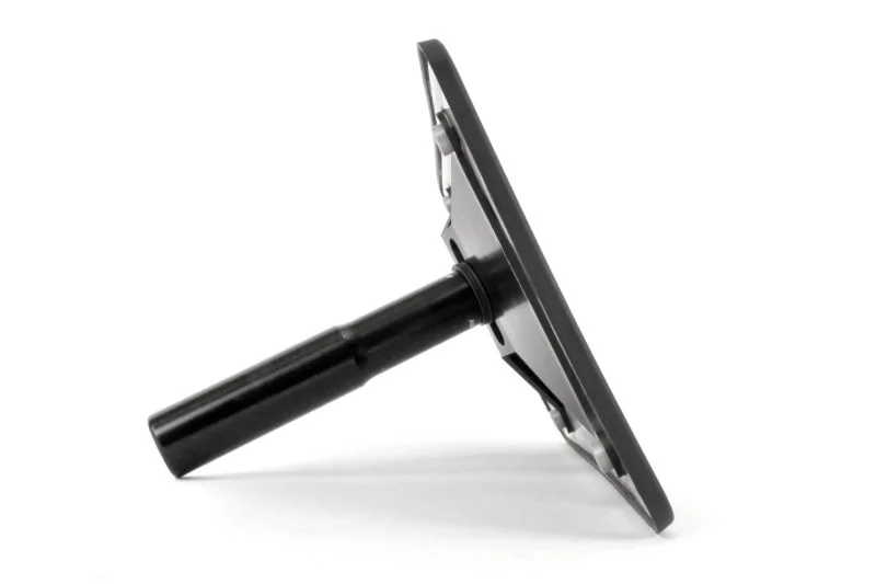 11th Gen Honda Civic Hello PERRIN!!!!! PHP-BDY-201_06