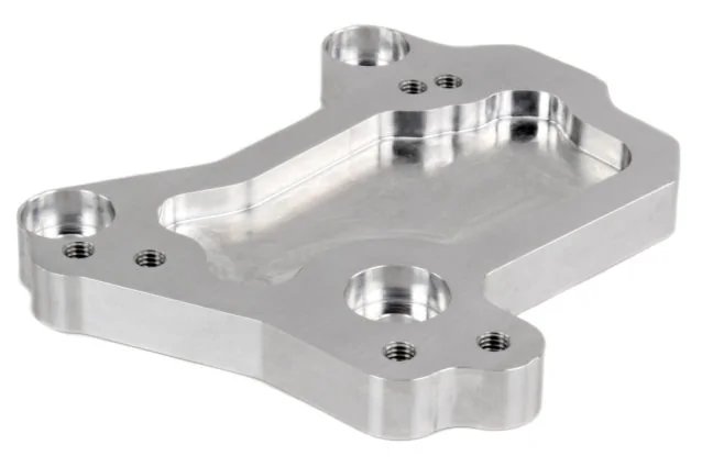 11th Gen Honda Civic PERRIN Accelerator Pedal Relocate PHP-DRV-088_07