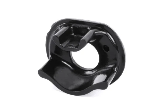 11th Gen Honda Civic NEW Part! PERRIN Rear Motor Mount Insert PHP-DRV-100-03