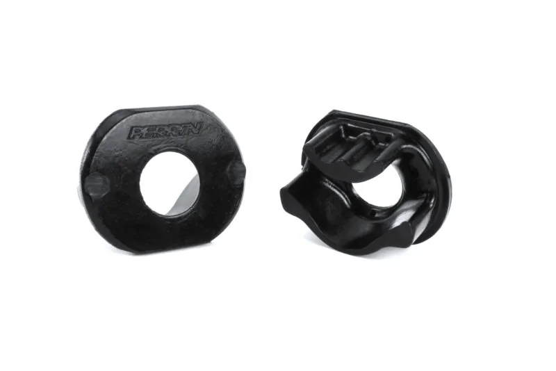 11th Gen Honda Civic NEW Part! PERRIN Rear Motor Mount Insert PHP-DRV-101-01