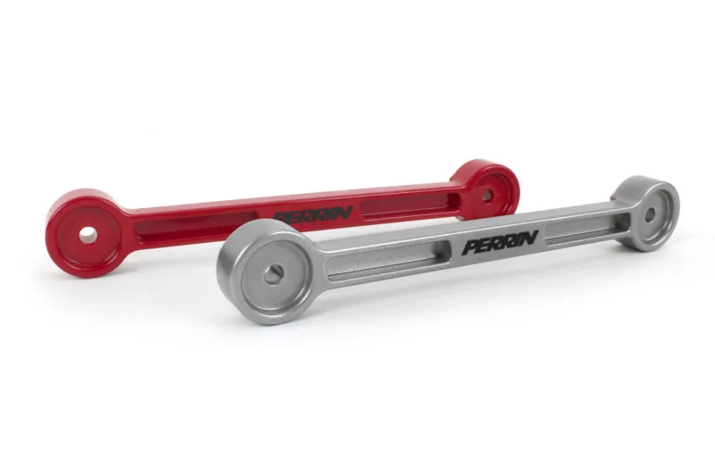11th Gen Honda Civic PERRIN Batter Tie Down PHP-ENG-700_01