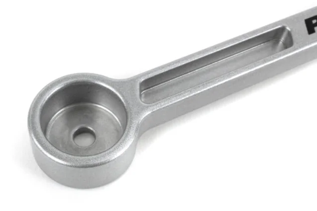 11th Gen Honda Civic PERRIN Batter Tie Down PHP-ENG-701_02