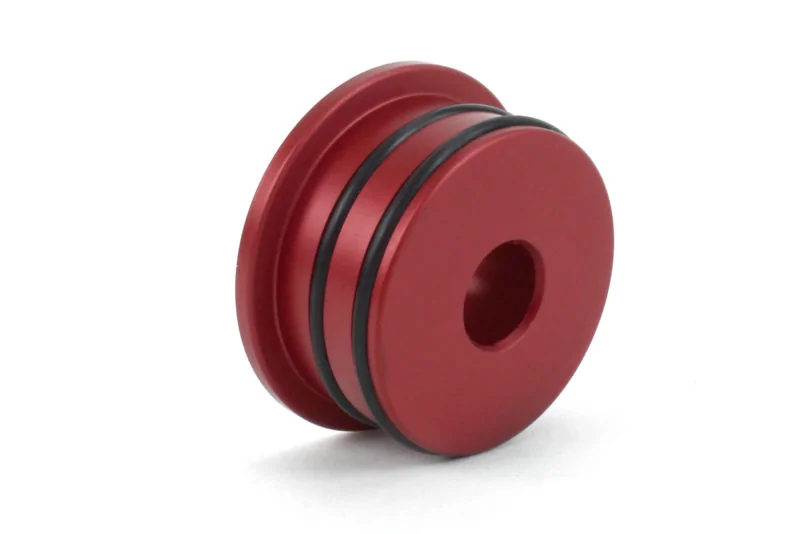 11th Gen Honda Civic PERRIN Solid Shifter Bushing PHP-INR-016_04