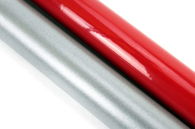 11th Gen Honda Civic NEW! Strut Brace By PERRIN PHP-SUS-050_02