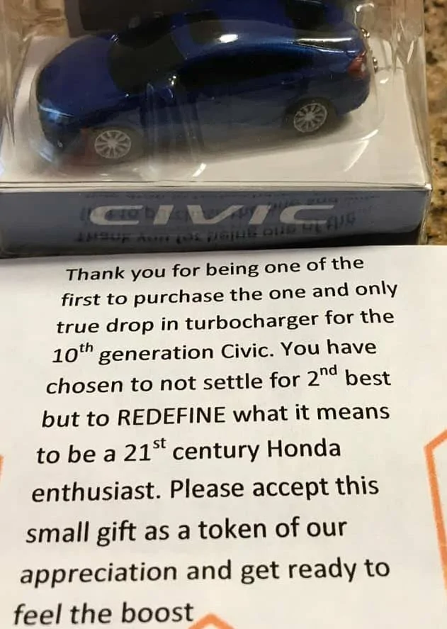 11th Gen Honda Civic 27WON Civic Turbo Upgrade now available!!!!!!! PicsArt_06-21-08.22.09