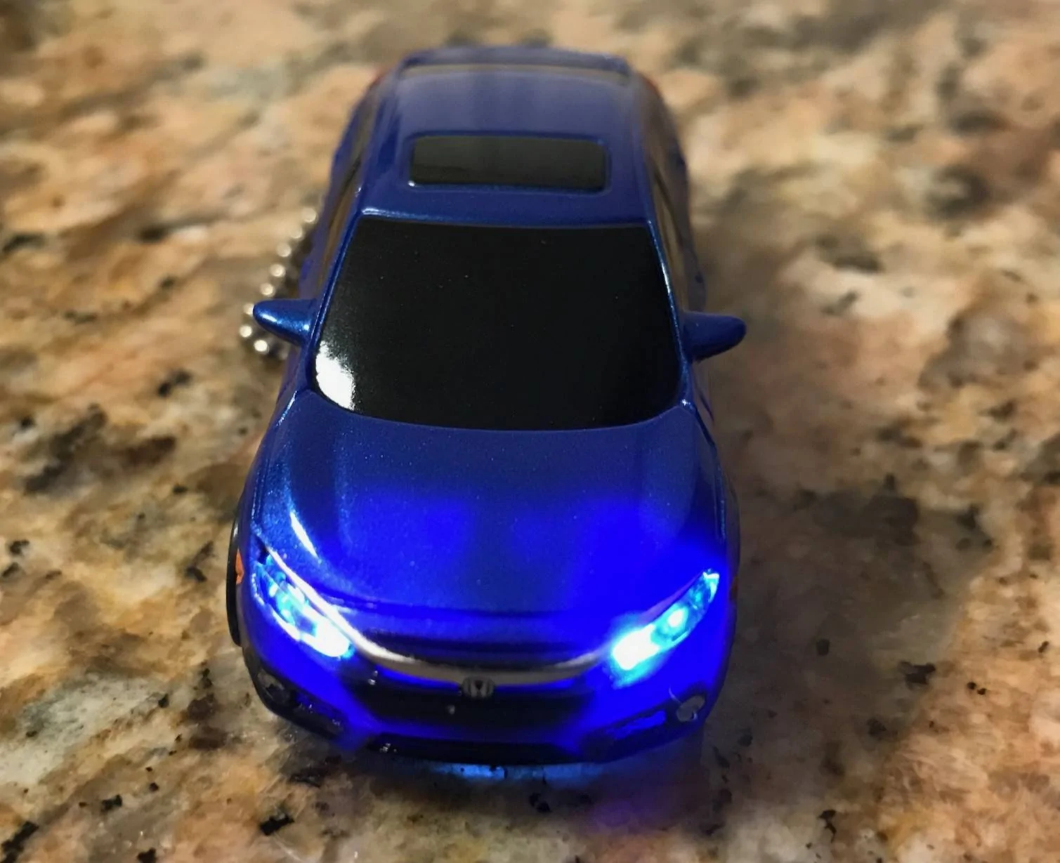 11th Gen Honda Civic 27WON Civic Turbo Upgrade now available!!!!!!! PicsArt_06-21-08.22.36