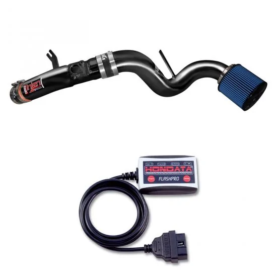 11th Gen Honda Civic 16-17 Civic Turbo Hondata Flashpro & Injen Air Intake Package PKG-10TH-CIVIC-2_550x550