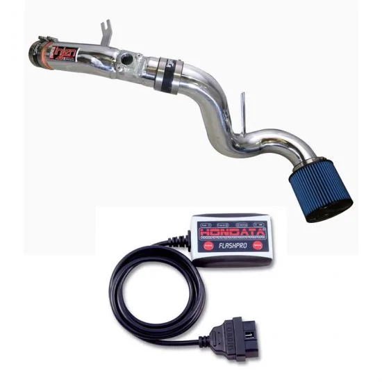 11th Gen Honda Civic 16-17 Civic Turbo Hondata Flashpro & Injen Air Intake Package PKG-10TH-CIVIC-3_550x550