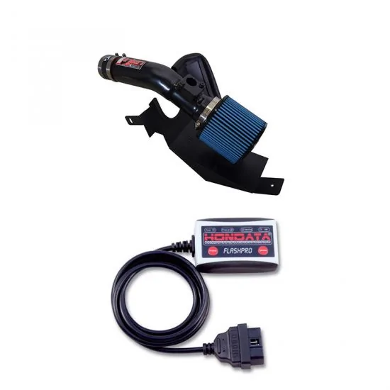 11th Gen Honda Civic 16-17 Civic Turbo Hondata Flashpro & Injen Air Intake Package PKG-10TH-CIVIC_550x550