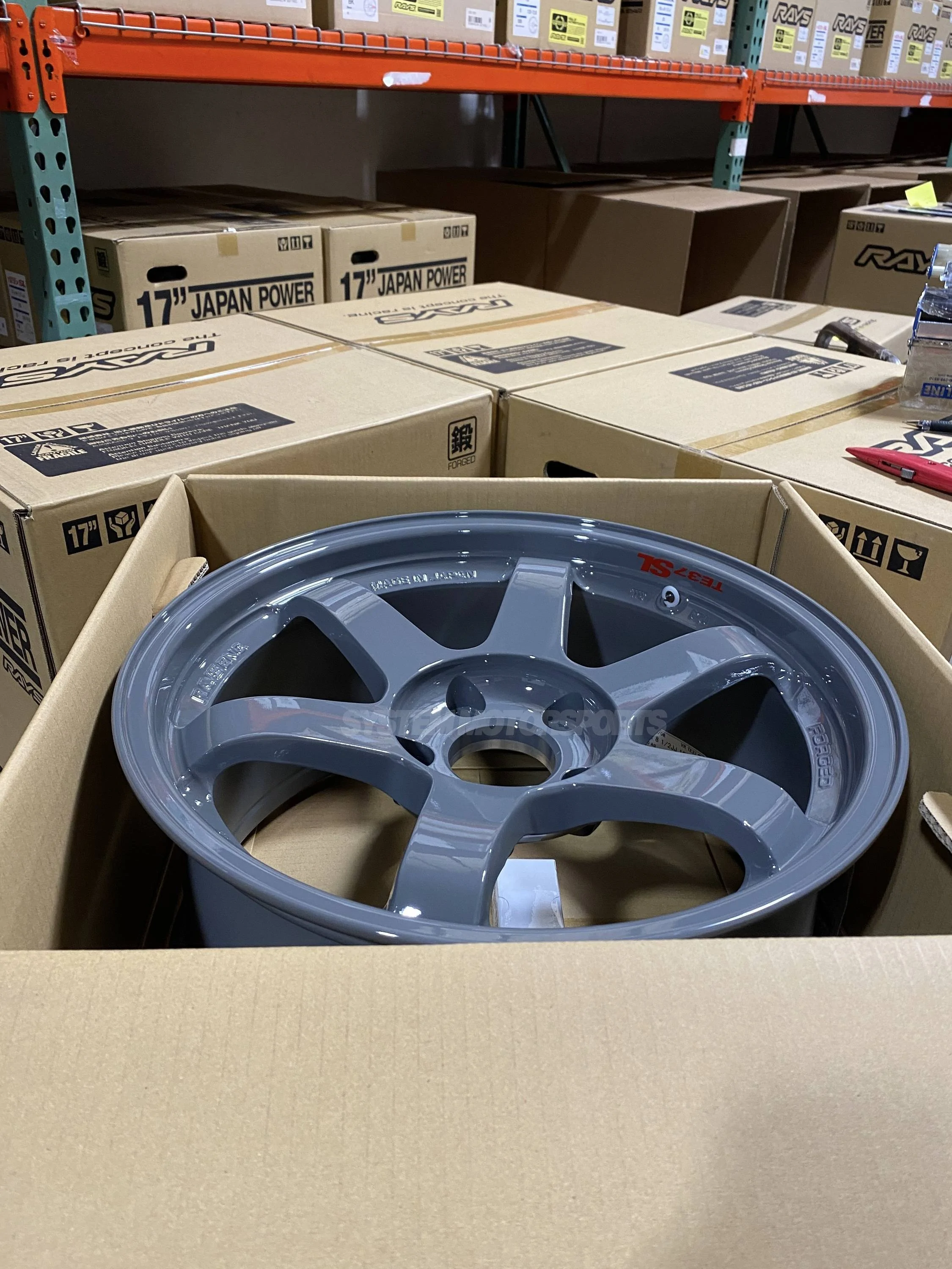 11th Gen Honda Civic Official Wheel Fitment Thread for 11th Gen FL5 Civic Type R plySd