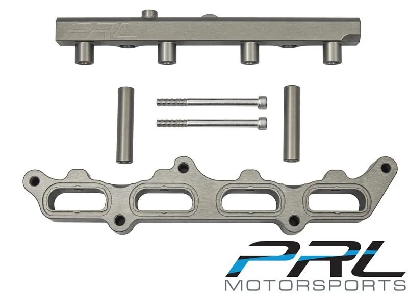 11th Gen Honda Civic PRL Motorsports 1.5T L15B Port Injection Kit PortInjectionKitLayOutDisassembled_zpsc4tcri