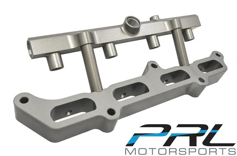 11th Gen Honda Civic PRL Motorsports 1.5T L15B Port Injection Kit PortInjectionKitRearAngle_zps3fbo6jyj