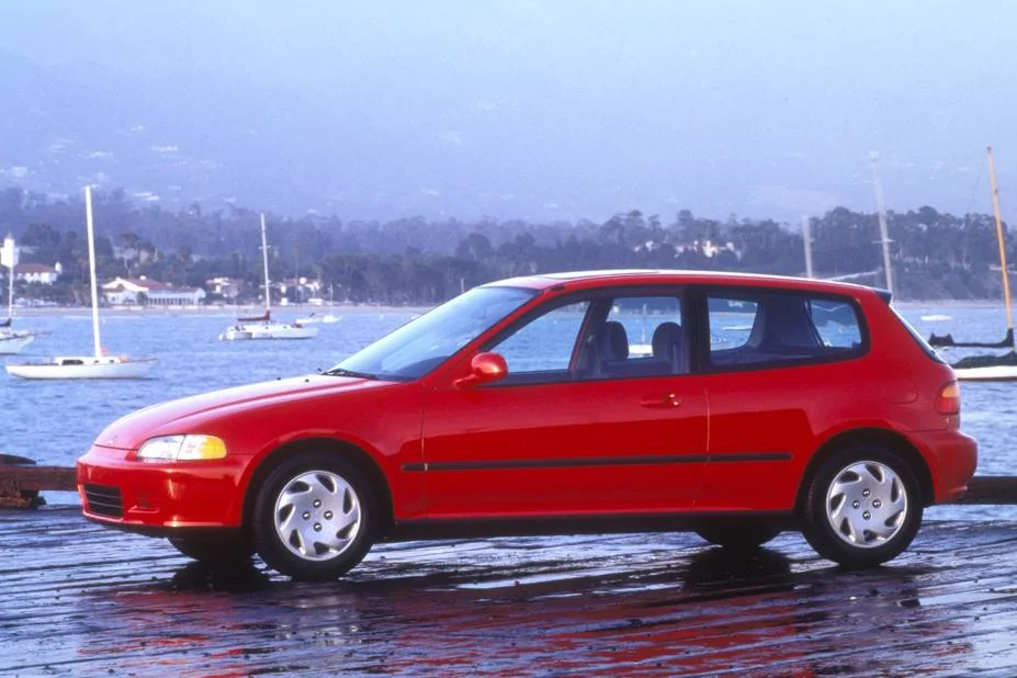 11th Gen Honda Civic 2023 Civic Hatchback goes live on ShopHonda.com preview-928x522