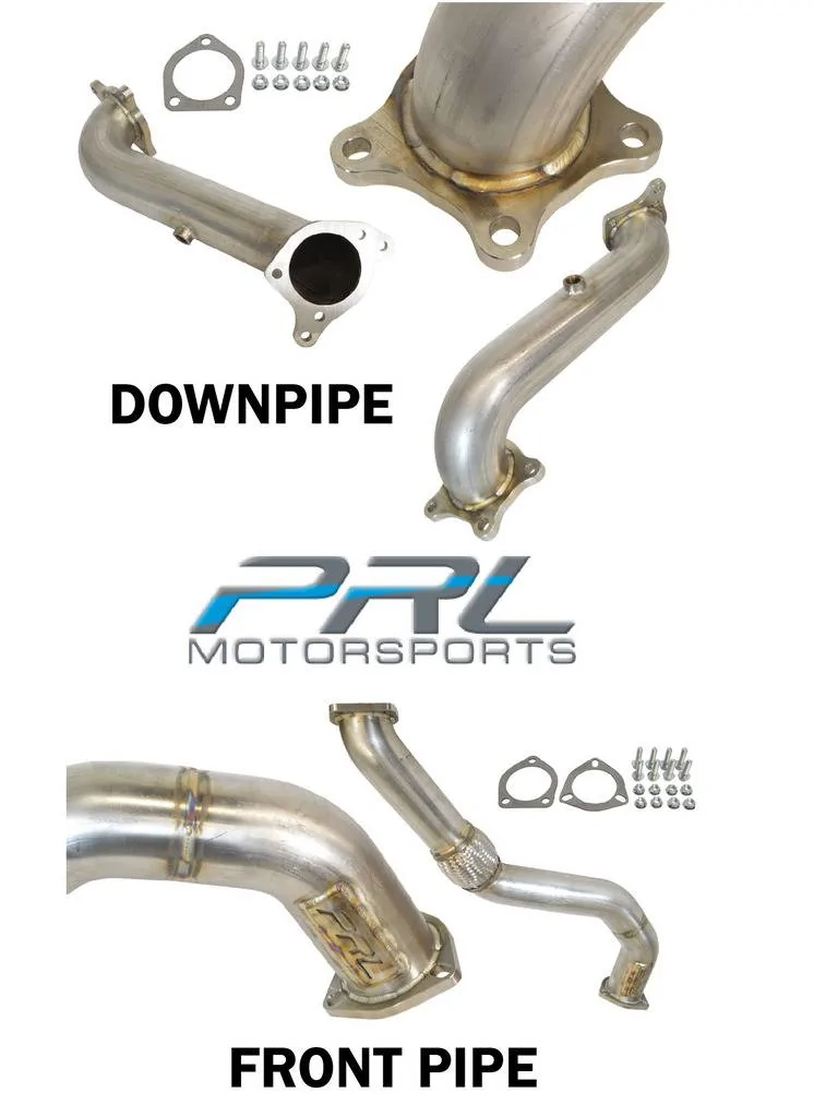 11th Gen Honda Civic PRL Motorsports Available Now! PRL%20Motorsports_zpsmucmn5o